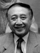 Ramon B. Gustilo教授.png