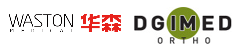 标志.png