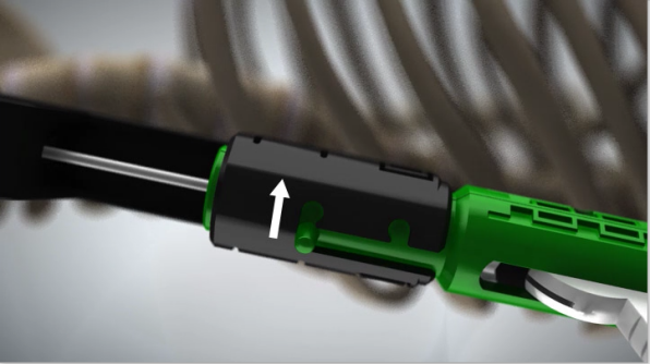 11.png