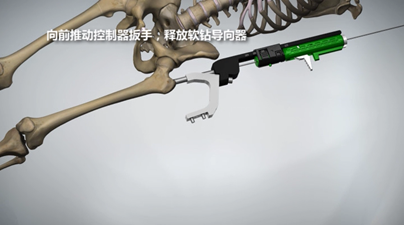12.png